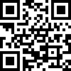 https://khabaronline.ir/xnTgZ