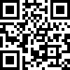 https://khabaronline.ir/xpnHR