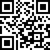 https://khabaronline.ir/x7Qdf