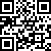https://khabaronline.ir/xhjrn