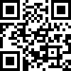 https://khabaronline.ir/x5xd3