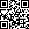 https://khabaronline.ir/xp4Cc