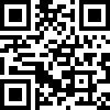 https://khabaronline.ir/x3Z7W
