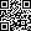 https://khabaronline.ir/x6p84