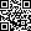 https://khabaronline.ir/xhM9h