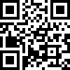 https://khabaronline.ir/x7vN2