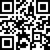 https://khabaronline.ir/x6mBH