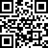 https://khabaronline.ir/xkgwR
