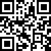 https://khabaronline.ir/x7gG4