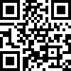 https://khabaronline.ir/xhz3t