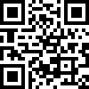 https://khabaronline.ir/x8kf2