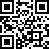 https://khabaronline.ir/xqmLR