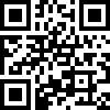https://khabaronline.ir/xj7y