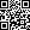 https://khabaronline.ir/xqrvg