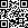 https://khabaronline.ir/x3t4Y