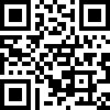 https://khabaronline.ir/xm3xh