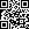 https://khabaronline.ir/x3Vqh