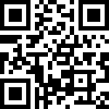 https://khabaronline.ir/xq7ry