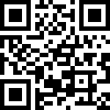 https://khabaronline.ir/x78FN