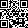 https://khabaronline.ir/xjxfP