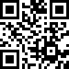 https://khabaronline.ir/xpw3j