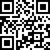https://khabaronline.ir/xgFB6