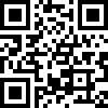 https://khabaronline.ir/xqsnz