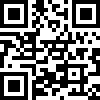 https://khabaronline.ir/xmGqV