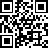 https://khabaronline.ir/xjpgD
