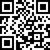 https://khabaronline.ir/xpzyK