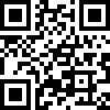 https://khabaronline.ir/x7r5p