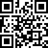 https://khabaronline.ir/xnBT