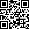 https://khabaronline.ir/xdNmR