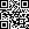 https://khabaronline.ir/xnZfj