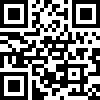 https://khabaronline.ir/xktZ8