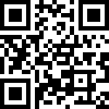 https://khabaronline.ir/xgT8C