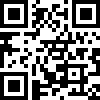 https://khabaronline.ir/xmXt5