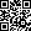 https://khabaronline.ir/xjf3m