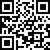 https://khabaronline.ir/xdpL2