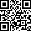 https://khabaronline.ir/xpvyn