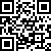 https://khabaronline.ir/xkNL4