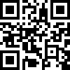 https://khabaronline.ir/xpDhJ
