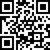 https://khabaronline.ir/xhDjS