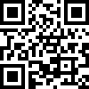 https://khabaronline.ir/xncGb