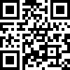 https://khabaronline.ir/xhNkL