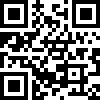 https://khabaronline.ir/xnKTF