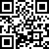 https://khabaronline.ir/xpzS8