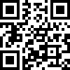 https://khabaronline.ir/xgTDY