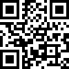 https://khabaronline.ir/xgvsD