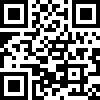 https://khabaronline.ir/xg6xx